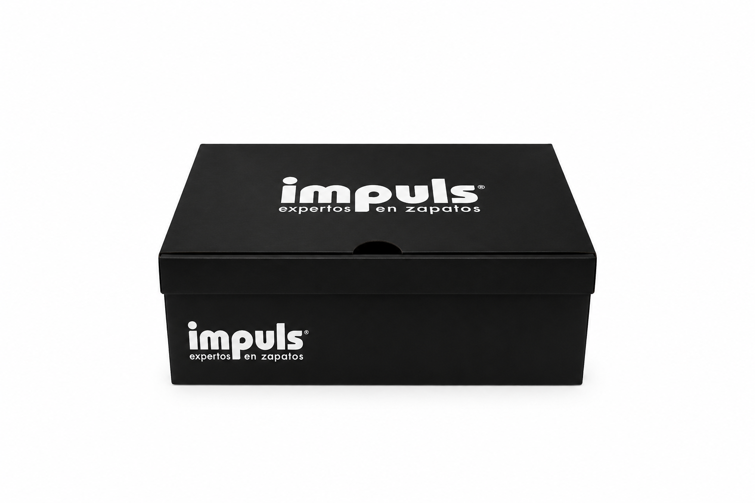 Impuls